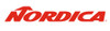 Nordica