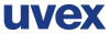 Uvex