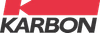 Karbon