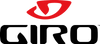 Giro