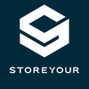 StoreYourBoard