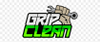 Grip Clean