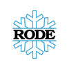 RODE
