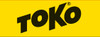 Toko