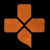 Coaxsher