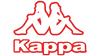 Kappa