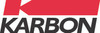 Karbon