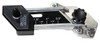 Ski Man Adjustable Base Edge File Guide
