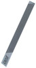 Vallorbe Icecut 6" Ski File