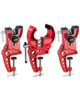 Swix World Cup Ski Vise