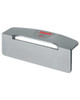 Swix Racing Side Edge Bevel Guides