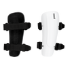 POC Forearm Classic Junior Gurads