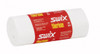 Swix Fiberlene Cleaning Towel 20m Swix Fiberlene Cleaning Towel 20m