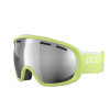 POC FOVEA CLARITY GOGGLES