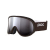 POC Retina Clarity Goggle