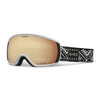 Giro Balance Goggle