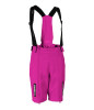 Karbon Gravity Short