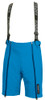 Karbon Junior Gravity Short