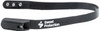Sweet Volata Chin Guard