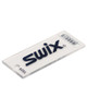 Swix Plexi Wax Scraper