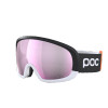 POC Fovea MID Clarity Comp Goggle