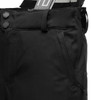 Spyder Womens Tarantula GTX Pant