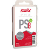 SWIX PS PRO PERFORMANCE SPEED WAX