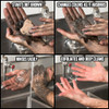 Grip Clean Heavy Duty Hand Cleaner