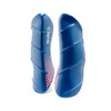 SHRED SHIN GUARDS - Blue SHRED SHIN GUARDS - Blue