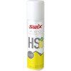 Swix HS (High Speed) X Liquid 125ml