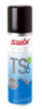 Swix TS (Top Speed) X Liquid 50ml