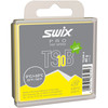 SWIX TS PRO TOP SPEED BLACK WAX