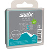 SWIX TS PRO TOP SPEED BLACK WAX