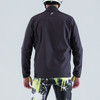 Head Rebels Race Softshell Jacket