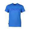 POC JUNIOR Tee Shirt *BLUE*