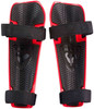 Rossignol Forearm Guards 23/24