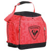 ROSSIGNOL HERO HEATED ATHLETE BOOT BAG 120v ROSSIGNOL HERO HEATED ATHLETE BOOT BAG 120v