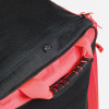 ROSSIGNOL HERO HEATED ATHLETE BOOT BAG 120v ROSSIGNOL HERO HEATED ATHLETE BOOT BAG 120v