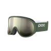 POC Retina MID Goggle