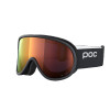 POC Retina MID Goggle