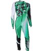 Karbon Solitude JUNIOR GS Race Suit