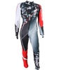 Karbon Solitude JUNIOR GS Race Suit