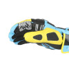 Level SQ CF Glove Level SQ CF Glove