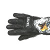 Level SQ Junior CF Glove