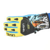 Level Race Junior Glove Level Race Junior Glove