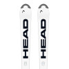 Head WCR e.SL Team Race Ski