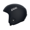 POC Skull Dura Junior Ski Helmet