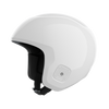 POC Skull Dura Junior Ski Helmet