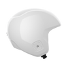 POC Skull Dura Junior Ski Helmet