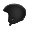 POC Skull Dura X MIPS Ski Helmet